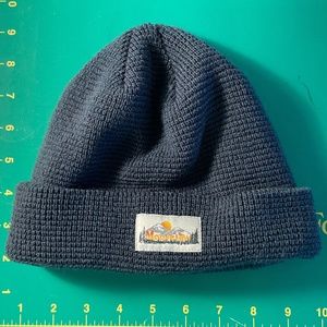 Moosejaw Knit Beanie